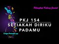 PKJ 154