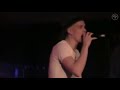 AKa Frontage - Kreuz ist Trumpf (live)