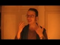 Review of 2012, contains spoilers - Part 3