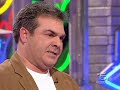 Franco Neri - Mania - trovare lavoro