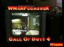 callofduty4