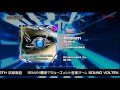 【SOUND VOLTEX BOOTH】Broken 8cmix / iroha(sasaki)