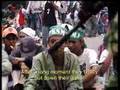 11 Crash Course - Students take over, Suharto resigns