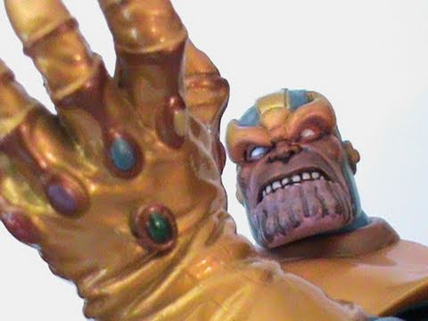 thanos