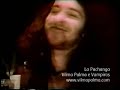 La Pachanga