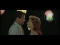 william holden and kim novak  from picnic 1955 