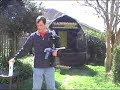 Reballs versus LazerBalls - Who won?