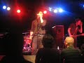 dave-milone-and-joe-mcginty-performing-daydream-believer.html