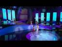 Dejan Vozlic - NISAM KRIV (Beovizija 2006)