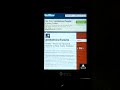 pocketnow.com: Now on Twitter!