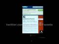 pocketnow.com: Now on Twitter!
