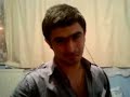 orhan kim bes yuz bin istemezki orhan kim bes yuz bin istemezki