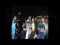 Kenan Do?ulu YEN? (En bensiz g�n�n) 2007