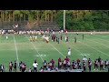 Wilmington Tigers_ 