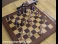 Funny Mechanism