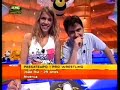 1PW - DVD CONTEST ON PORTUGUESE TELEVISION 1PW - DVD CONTEST ON PORTUGUESE TELEVISION