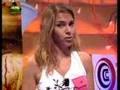 1PW - DVD CONTEST ON PORTUGUESE TELEVISION