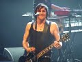 Markus Fagervall Heart stopper (n�ra bild!!!)
