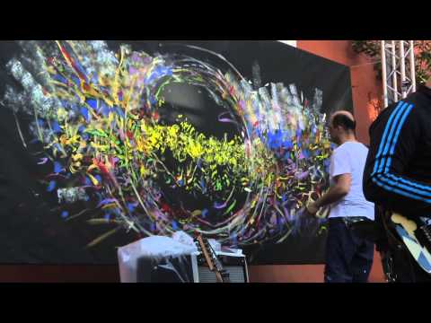 Image de prévisualisation YouTube