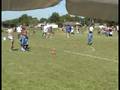 videos de The Force game1