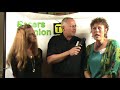 Daughters of fireball Roberts and urtis Turner interview Daughters of fireball Roberts and urtis Turner interview
