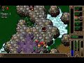 open tyrian