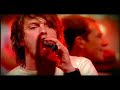 Hillsong - Revolution Hillsong - Revolution