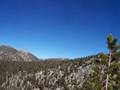 Toads Hell Hole View