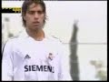 real madrid young talents