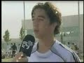 real madrid young talents