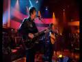 The Last Shadow Puppets - The Age of the Understatement