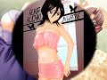 Sexy Ecchi Girls of 2008