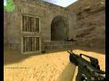 [uNkoWn] DoNaTeLo.wmv