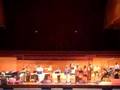 Nicole Mitchell - Black Earth Ensemble feat Myra Melford