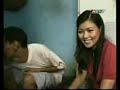 ngheo uoc mo vo chong khyet tat1