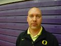 Astoria Ford --- Chris Hunt Interview 12-15