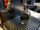 Olympia Espresso c67