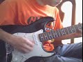 Beast and the Harlot Intro Cover