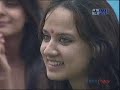 Lux Perfect Bride 17th September 17 Part 3 2009 watch online on www.PerfectBride.in PB Star Plus