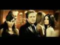Marwan Khoury ft. Carole Samaha - Ya Rab - Sub Esp