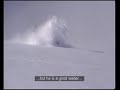 NWT - episode 3 NWT - episode 3
