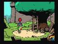 Freshly-Picked Tingle's Rosy Rupeeland Gameplay