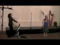 videos de SCDS Gabi Binstock