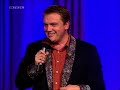 Hape Kerkeling live! -Teil 2- Kennenlernen des Publikums Hape Kerkeling live! -Teil 2- Kennenlernen des Publikums