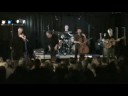 Oysterband/Clun Greenman Festival