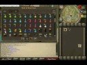 aof range bank vid 1.