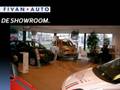FIVAN, ALFA ROMEO FIAT LANCIA EN MITSUBISHI