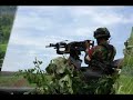 The Cilps About Indonesian Armed Forces The Cilps About Indonesian Armed Forces
