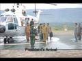 The Cilps About Indonesian Armed Forces
