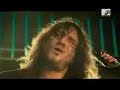 Best of John Frusciante - Stadium Arcadium Tour (\